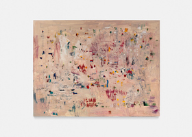 MR00617_Marina Rheingantz_Portrait of a Sound_Ph Eduardo Ortega_DDM