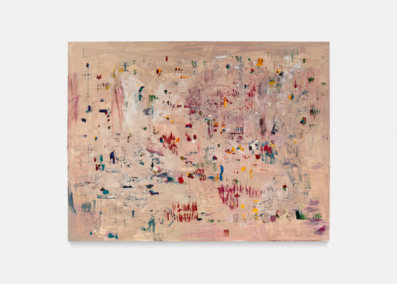 mr00617-marina-rheingantz-