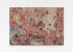 MR00670_Marina Rheingantz_Kama Sutra_Ph. Eduardo Ortega_DDM_2 (2)