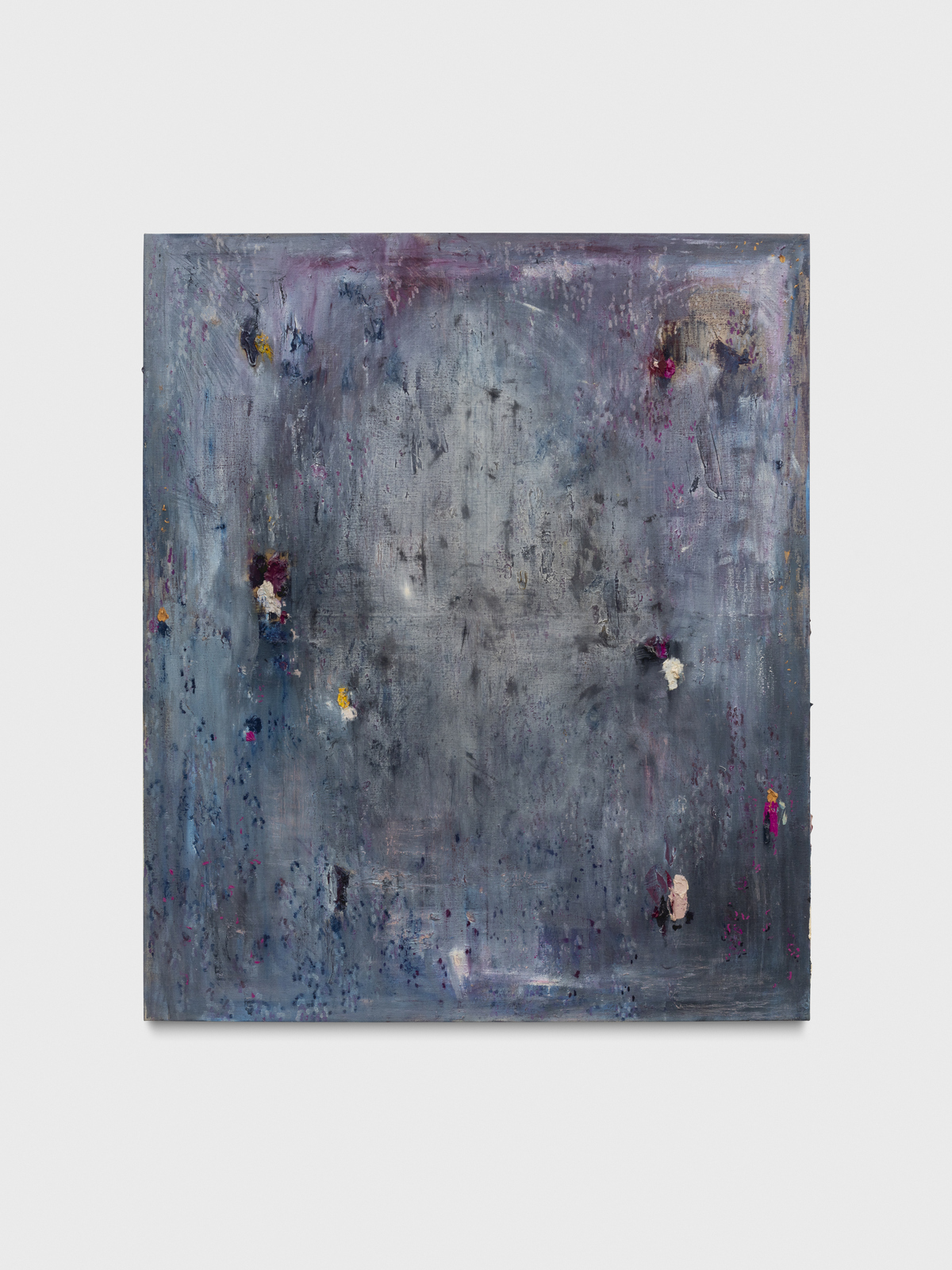 Marina Rheingantz - Artists - Fortes D'Aloia & Gabriel