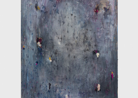 MR00671_Marina Rheingantz_Inconsciente_Ph. Eduardo Ortega_DDM (1)