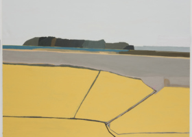 MR10012_Seven Sisters_DDH