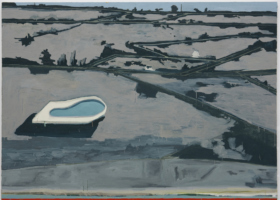 MR10101_Malha viaria com piscina_DDH_2