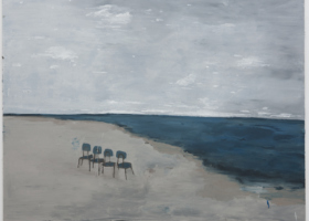 MR10113_Tormenta_DDH