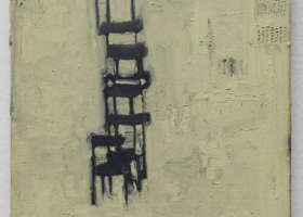 MR10177_Empilhamento_DDH_1