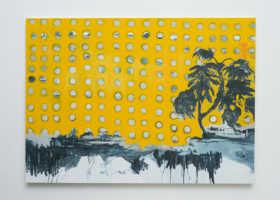 MR10196_Costela de Adão_DDH