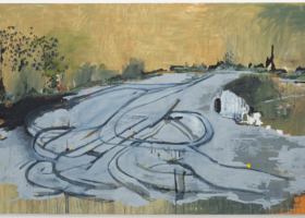 MR10197_Crossroads_DDH_cropped