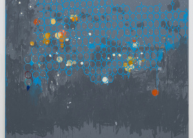 MR10217_To Engarrafada_DDH