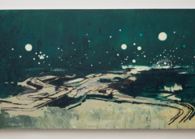 MR10239_Araraquara_DDH_cropped