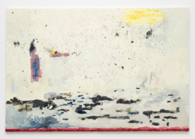 MR10264_Revoada_DDH_cropped