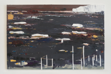 mr10342_hippopotamus