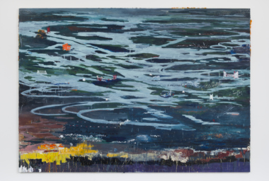 mr10359_terra-liquida