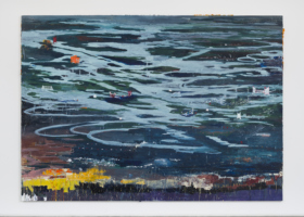 MR10359_Terra Liquida