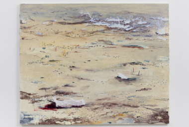 mr10366_lapis-de-cor