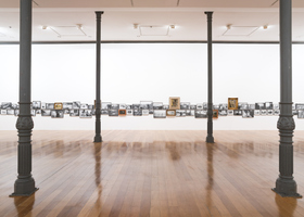 MRE_Album_Estacao Pinacoteca_DDM8