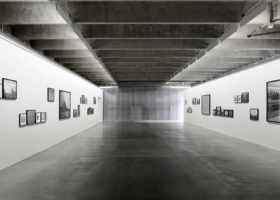 MRE_Post-Soviet Russia _Garage Museum_DDH1