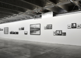 MRE_Post-Soviet Russia _Garage Museum_DDH2