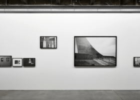 MRE_Post-Soviet Russia _Garage Museum_DDH6