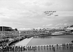 MRE10008_Empossamento_2_DDH