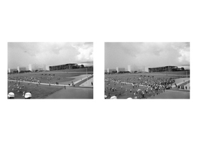 MRE10024_Empossamento 1_DDH