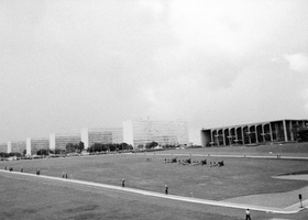 MRE10029_Empossamento#1a_DDH