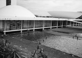 MRE10031_Empossamento 4_DDH