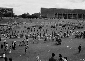 MRE10032_Empossamento 7_DDH