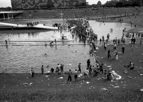 MRE10507_Empossamento 10_DDH