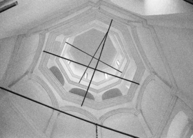 MRE13970_Geometry_DDH