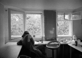 MRE14052_Girl at the Window_DDH