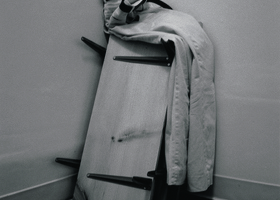 MRE14851_Album_detalhe17_DDM