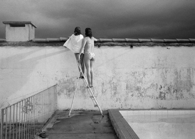 MRE14851_Album_detalhe22_DDM