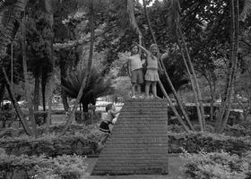 MRE14851_Album_detalhe35_DDM