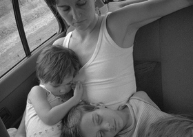 MRE14851_Album_detalhe36_DDM