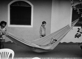 MRE14851_Album_detalhe50_DDM