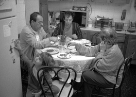 MRE14851_Album_detalhe9_DDM