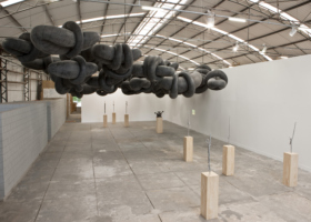 MS_Galpão Fortes Vilaça_1