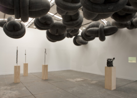 MS_Galpão Fortes Vilaça_2