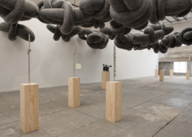 MS_Galpão Fortes Vilaça_3