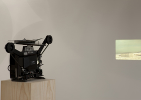 MS_Galpão Fortes Vilaça_4