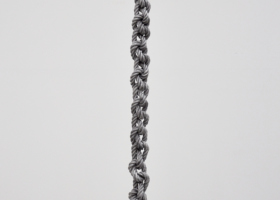 MS00012_Knoten 9_DDH