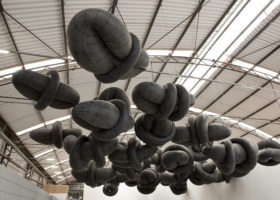 MS00022_Clouds_DDH01