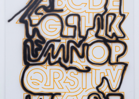 MS00030_Maze 46_DDH copy