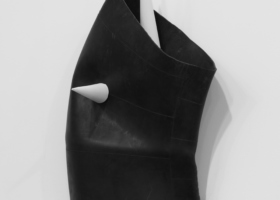 MS00033_Einhorn_DDH1