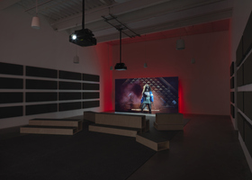 New Museum-Five Time Brazil-06,22_0036