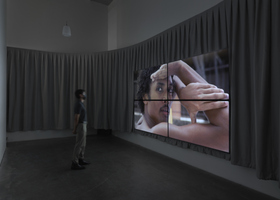 New Museum-Five Time Brazil-06,22_0049