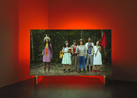 New Museum_Five Times Brazil_07,22,2022_0086