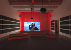 New Museum_Five Times Brazil_07,22,2022_0120