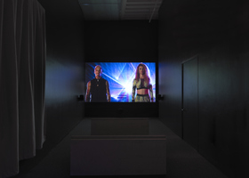 New Museum_Five Times Brazil_07,22,2022_0168