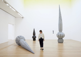 Nott_EV_Scale_286 - Large